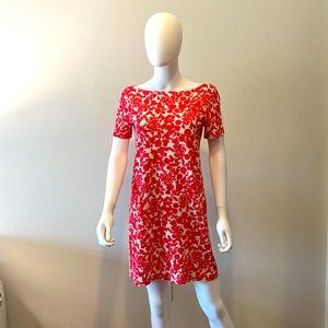 Tory Burch T-shirt dress